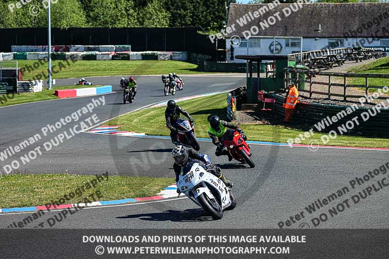 enduro digital images;event digital images;eventdigitalimages;mallory park;mallory park photographs;mallory park trackday;mallory park trackday photographs;no limits trackdays;peter wileman photography;racing digital images;trackday digital images;trackday photos